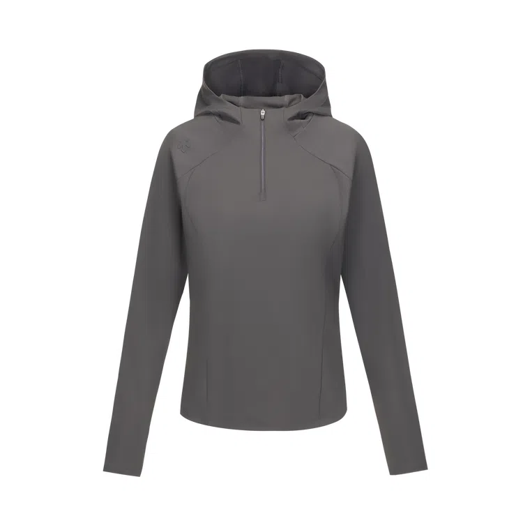 DESCENTE WomenS Training