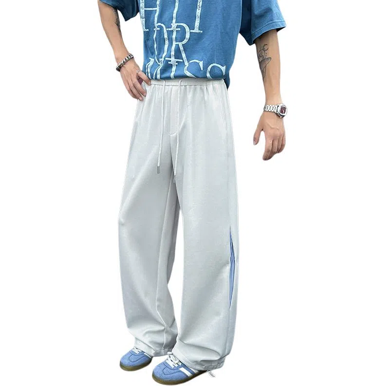 PWUE insvibecleanfit