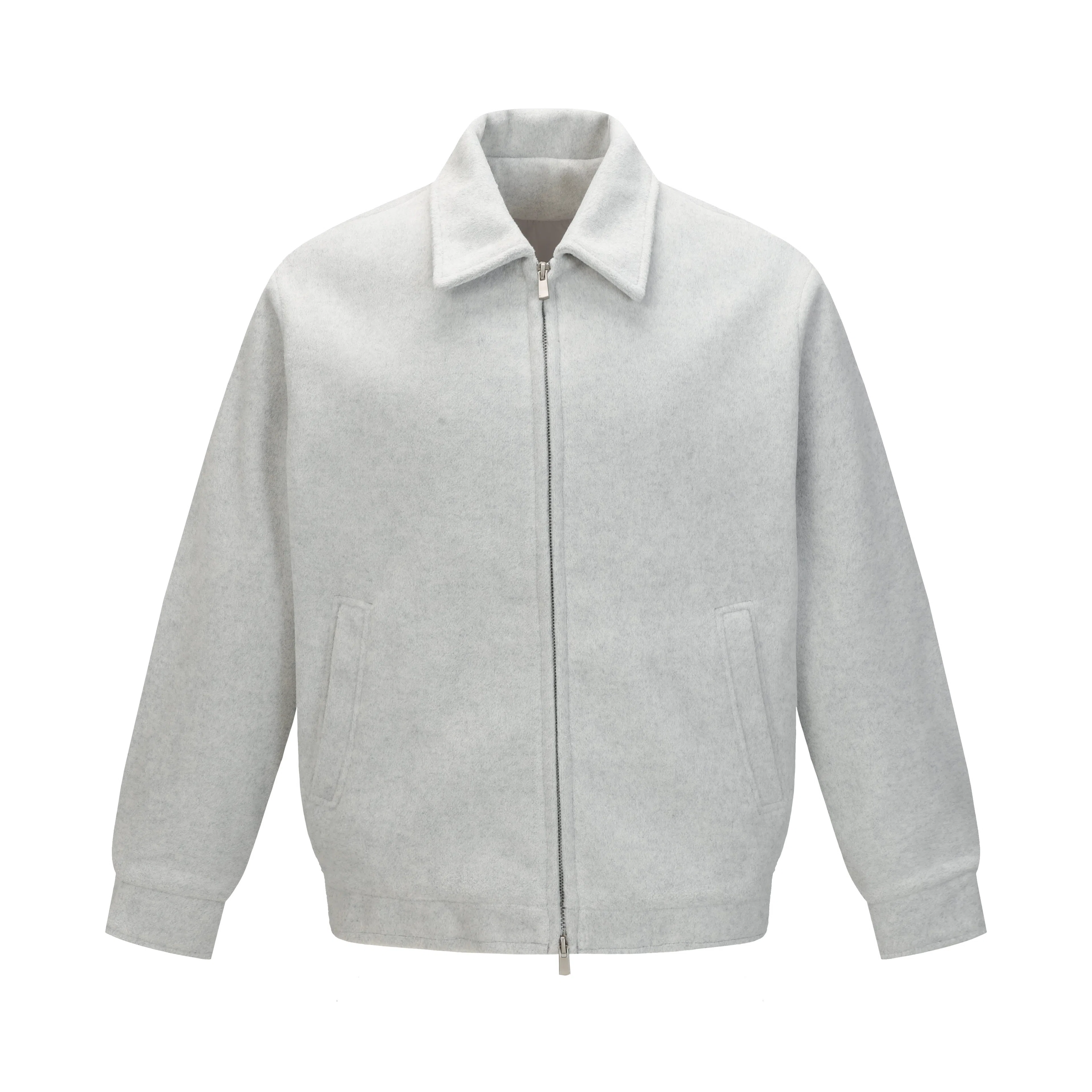 HYLHYL cleanfit