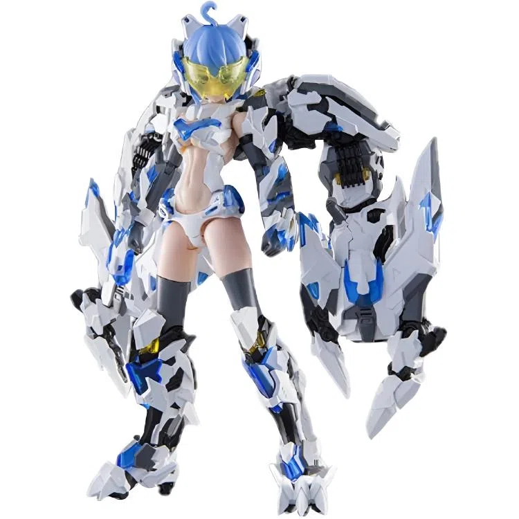 A.T.K.GIRL 112 16.5cm