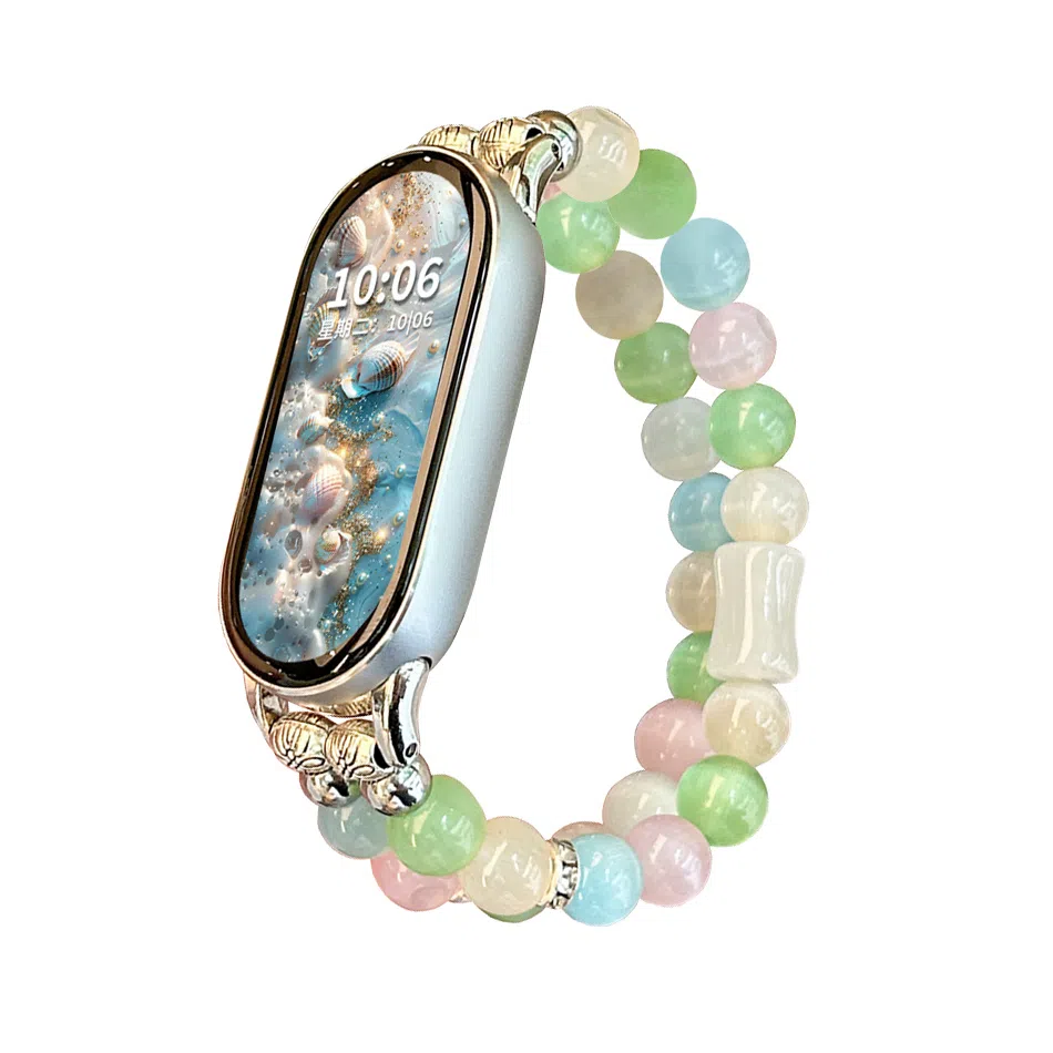 IBOANN 12-15cm 109876543NFC10