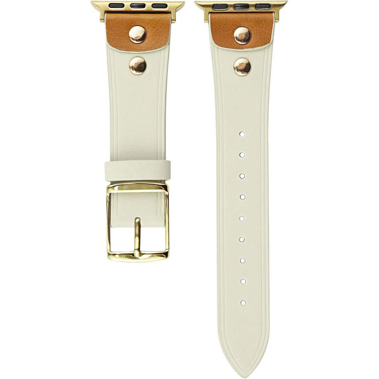 watch56789S10Apple