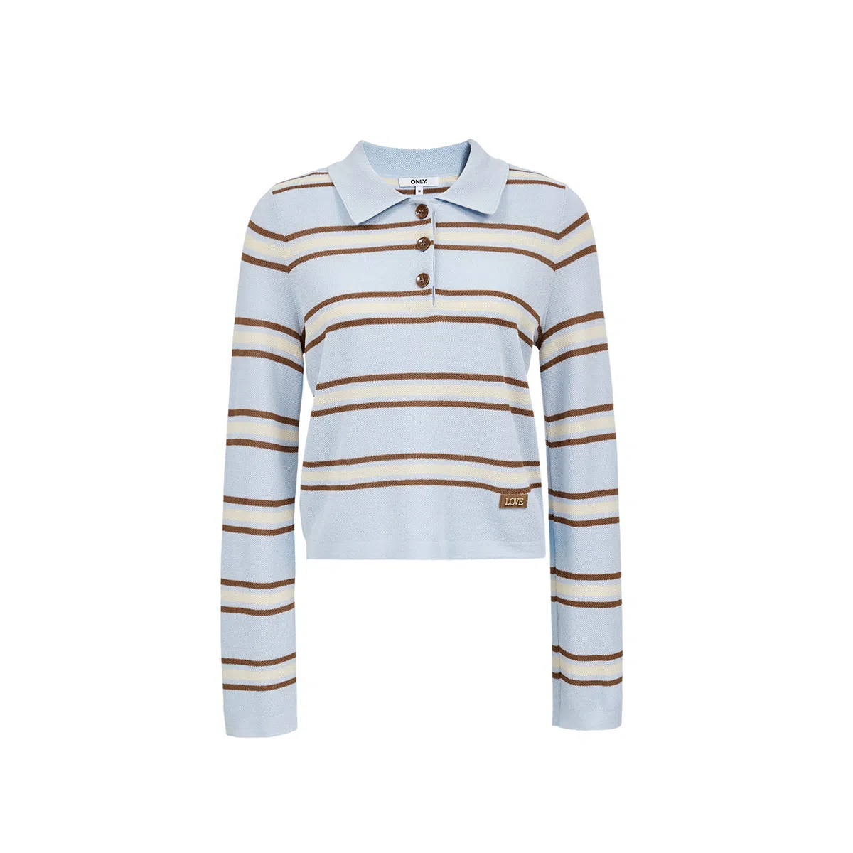 ONLY Polo