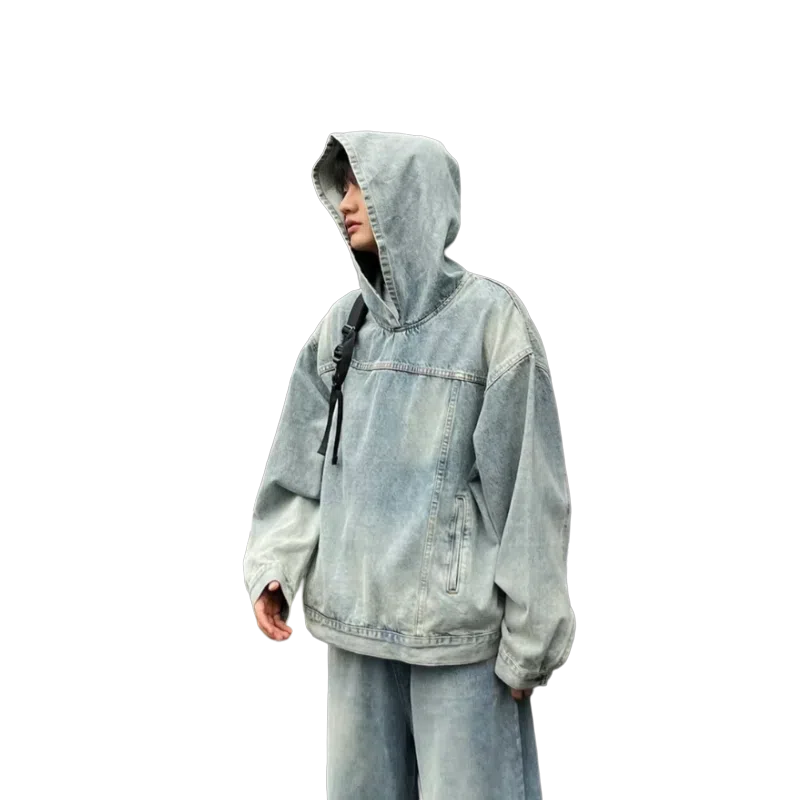 YGHOME OFFICIAL cleanfit