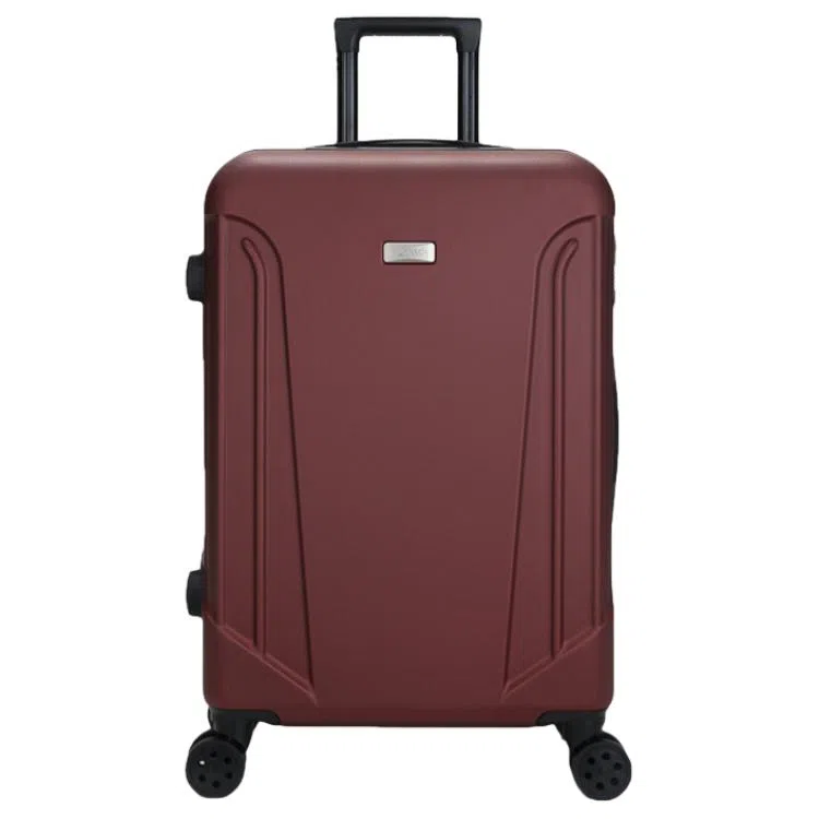 DCLOUD ABS+PC 2022242628