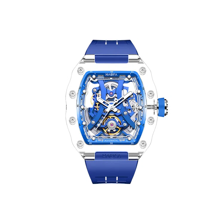 Haofa Tourbillon 2326