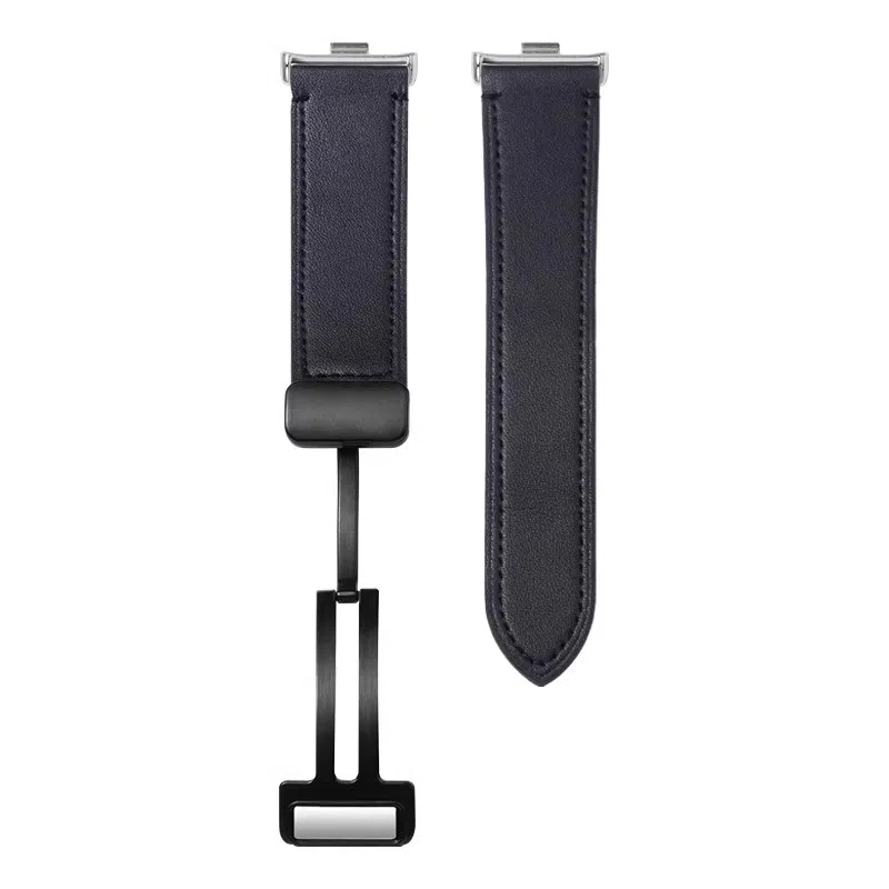 206mm 9Pro8Prowatch45