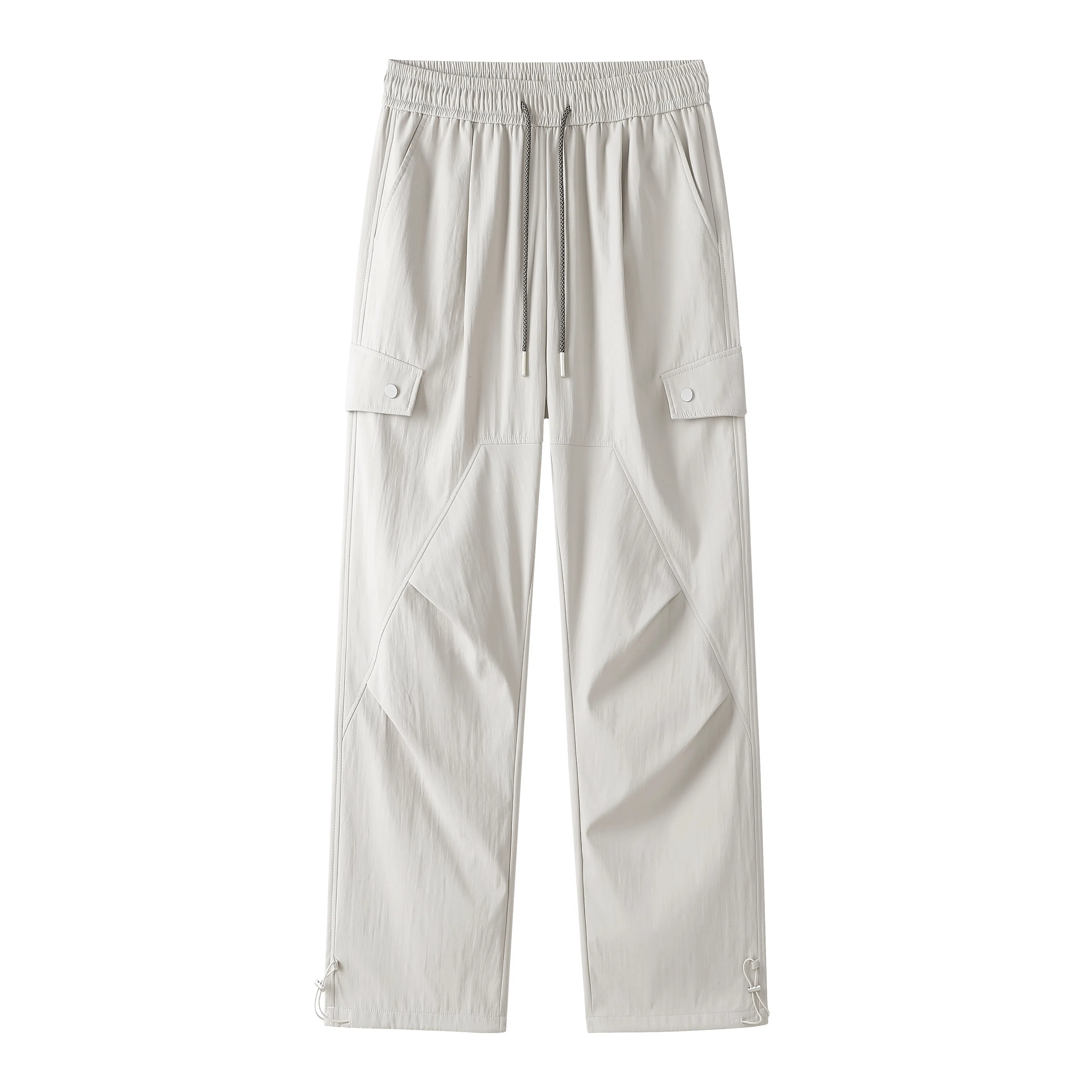 struggle vintage95 cleanfitvibe