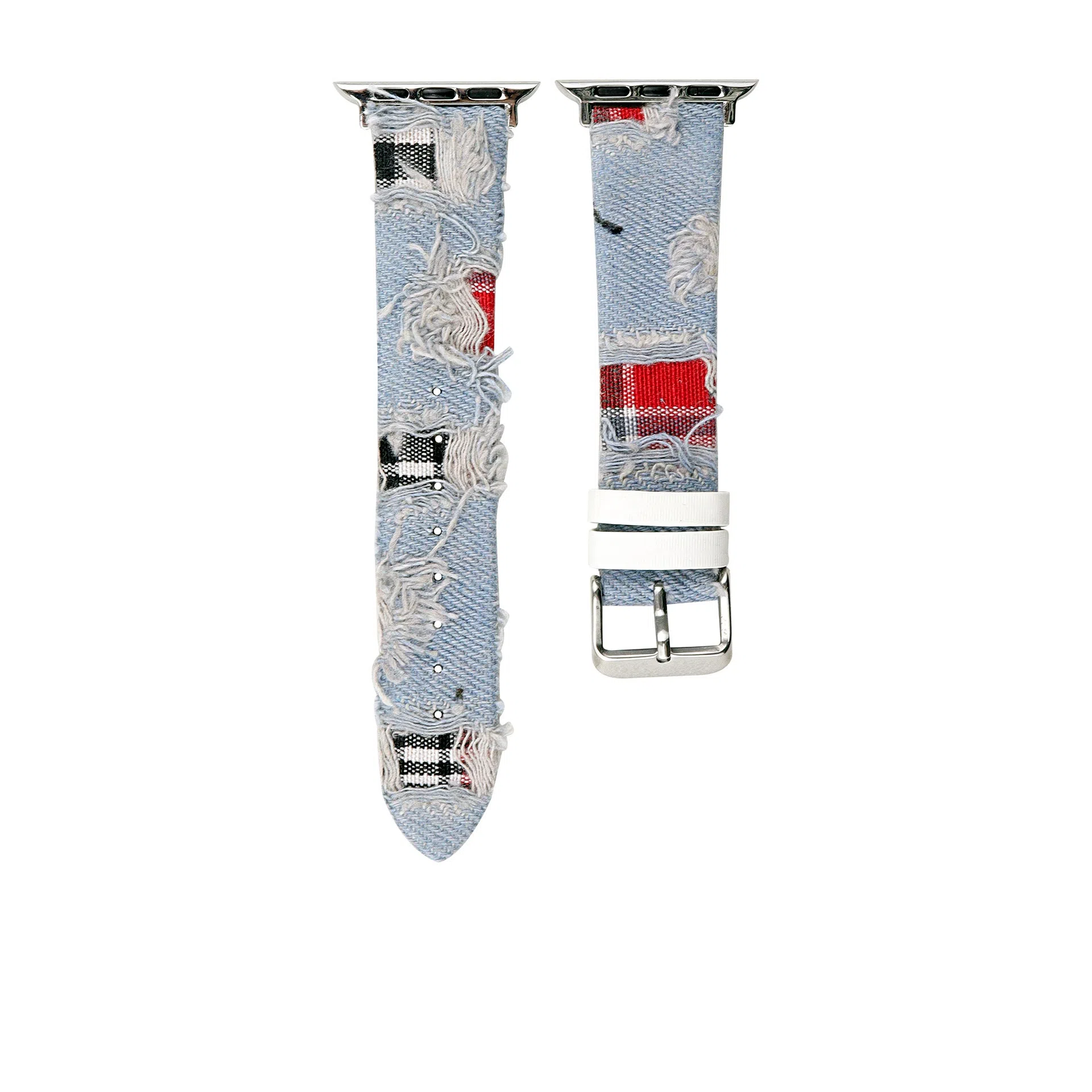 TooGowa iwatch S10