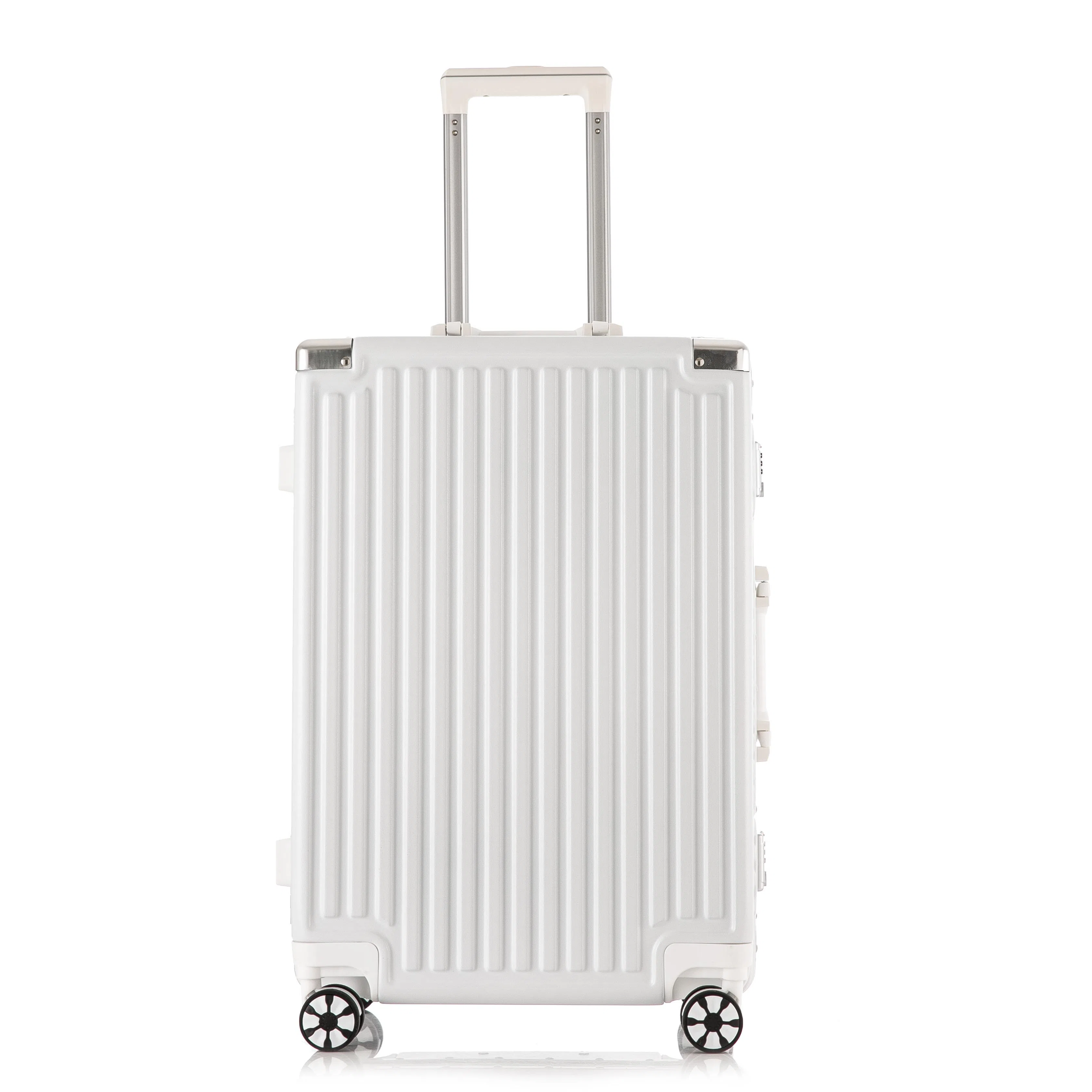 Dwiray 360 milooky ABS+PC 202426