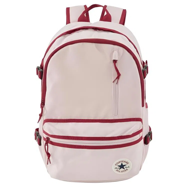 Converse Straight Edge Backpack