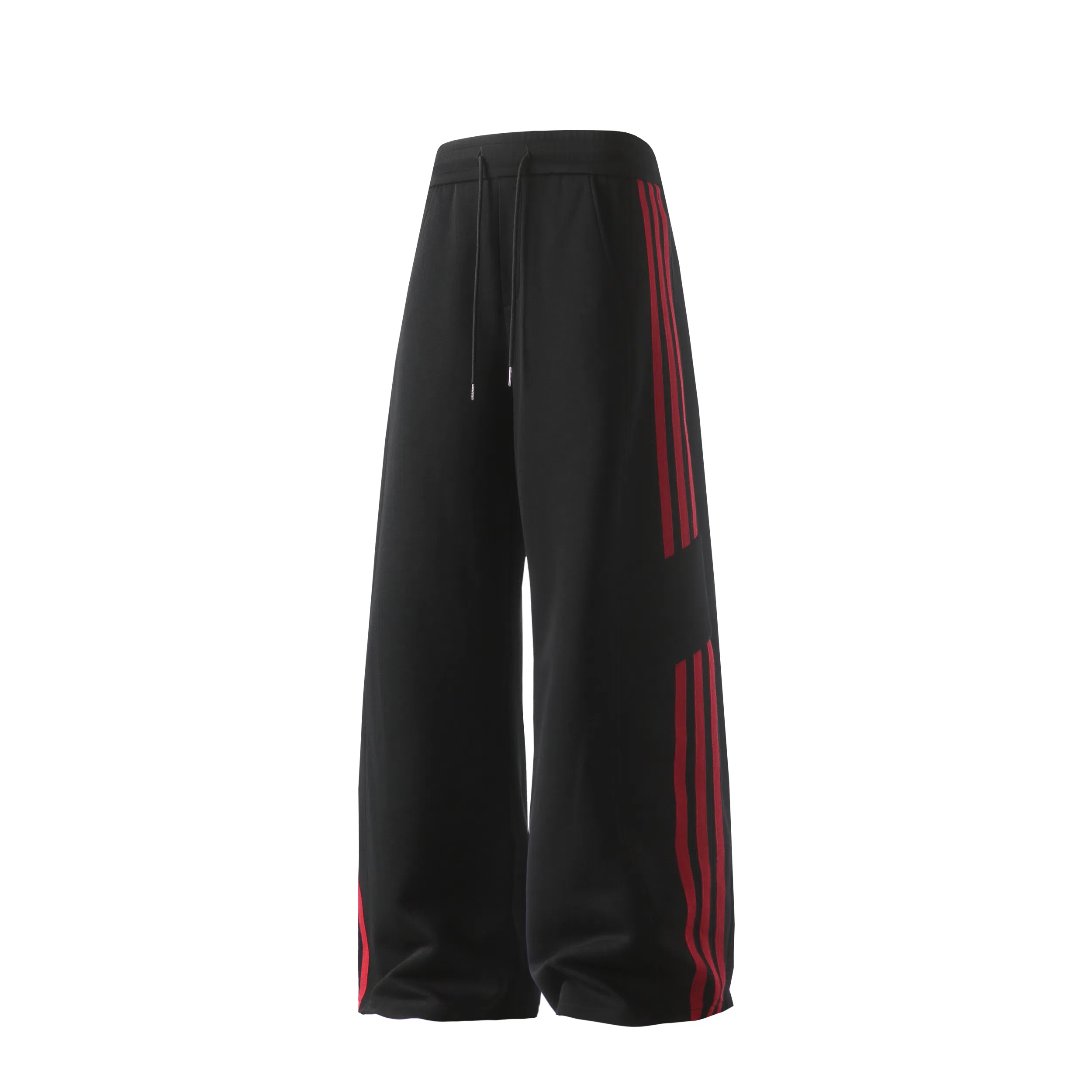 struggle vintage95 cleanfitvibe