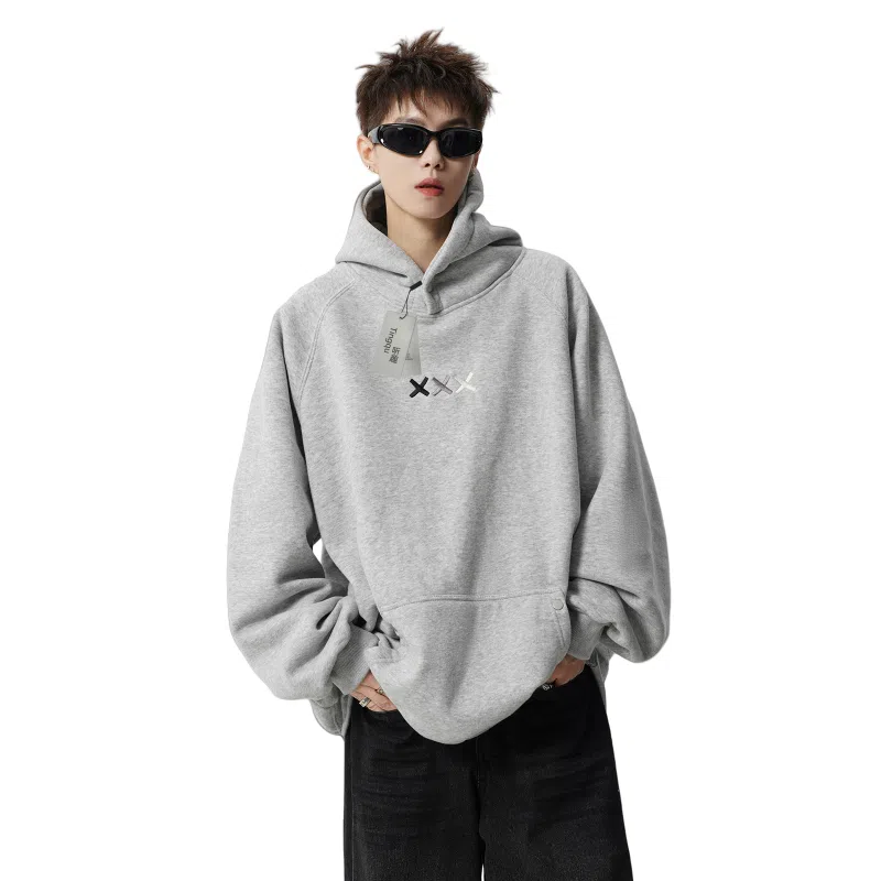 Tingqu vibe