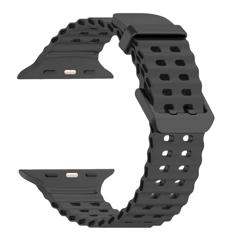 TooGowa Apple Watch