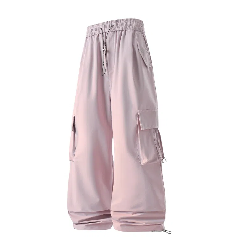 struggle vintage95 cleanfitvibe