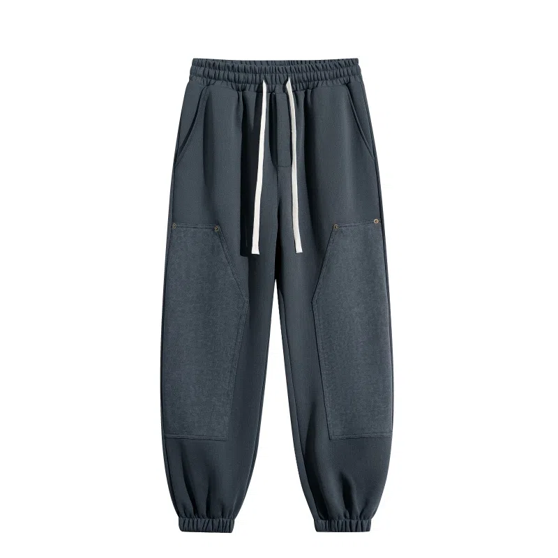 struggle vintage95 cleanfitvibe