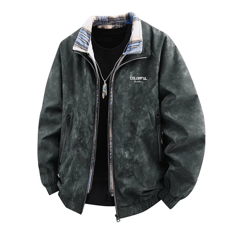 Colorful Creations logo