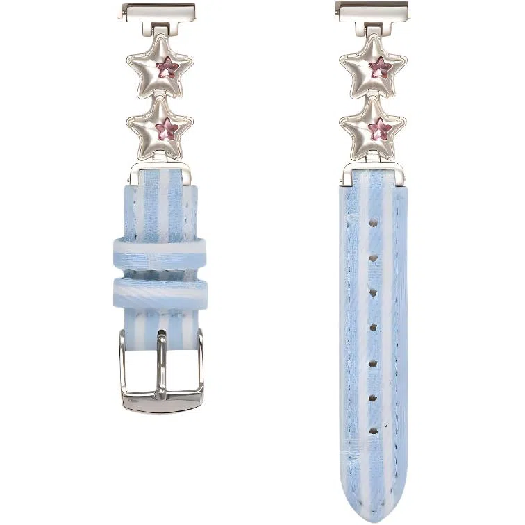 KVZUVUU 10PRO99pro108nfc