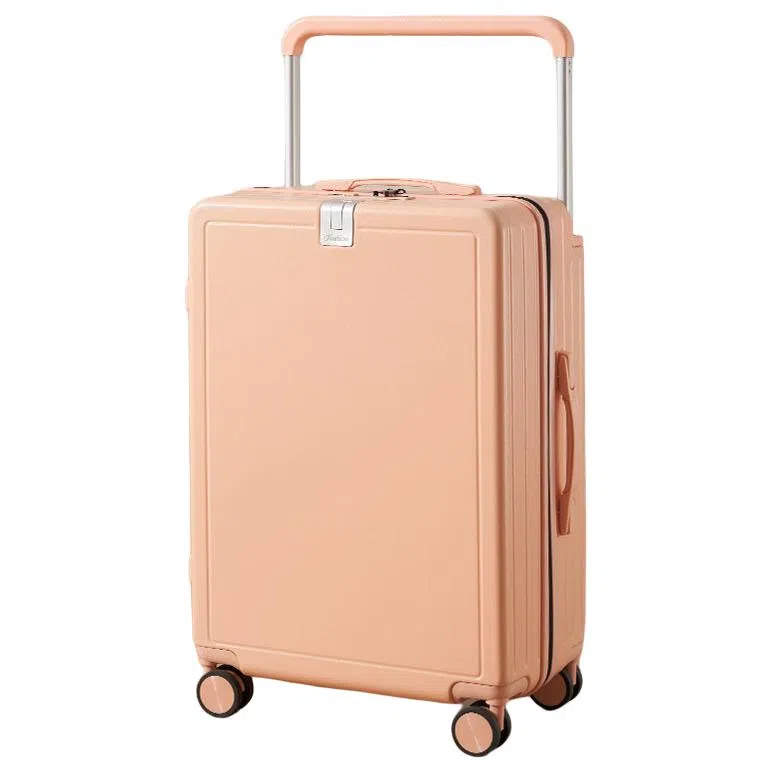 DCLOUD ABS+PC 20242622