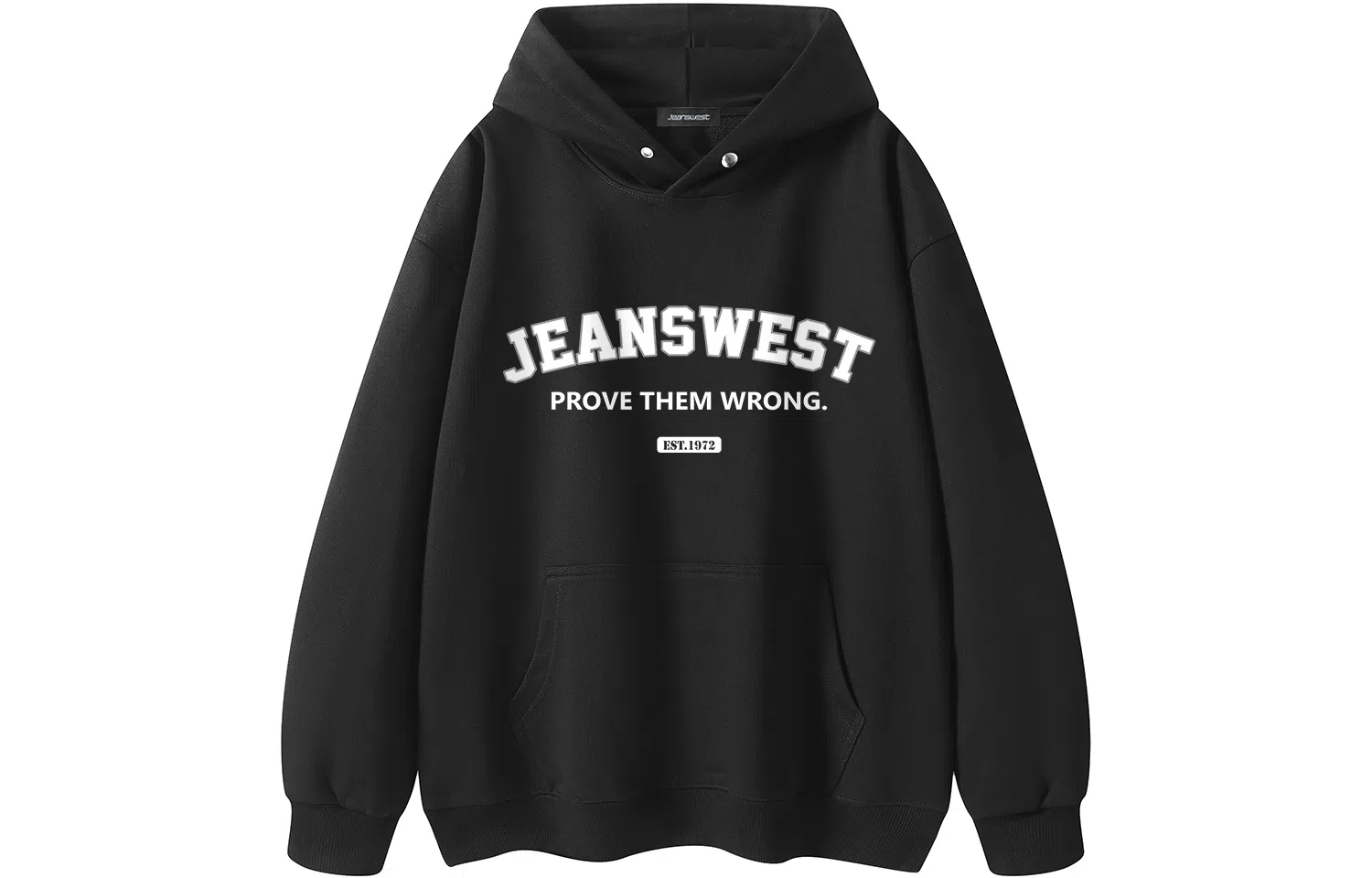 JEANSWEST cityboylogo