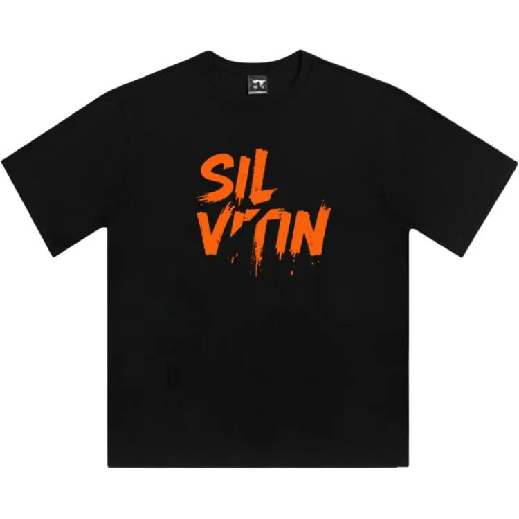 SIL VITIN LOGO300T