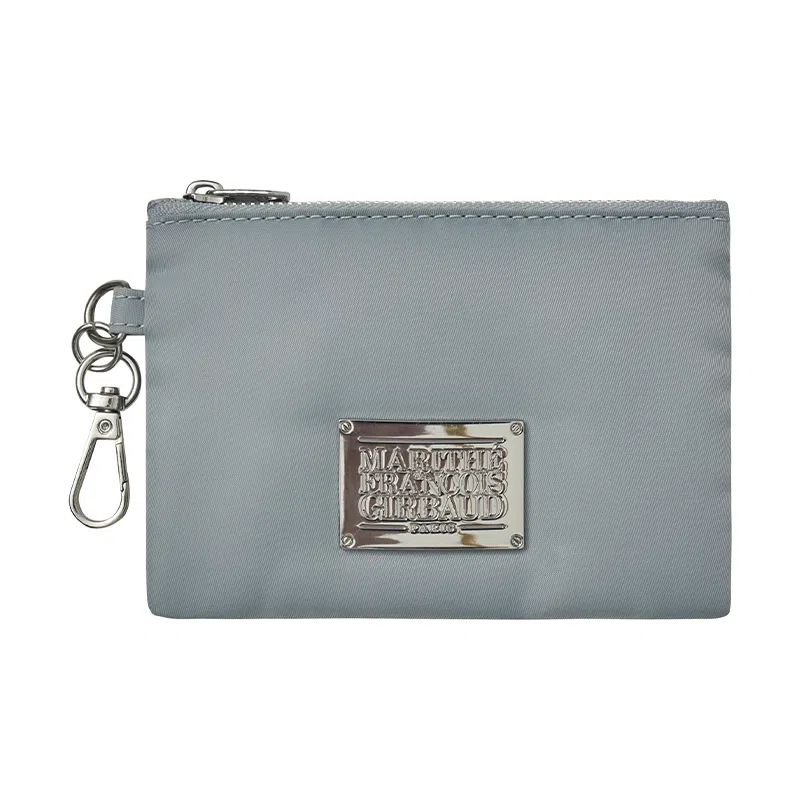 MARITHE FRANCOIS GIRBAUD Logo