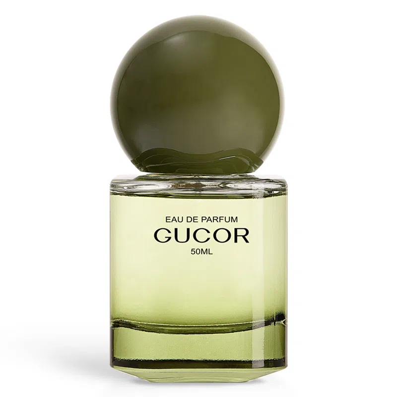 013 EDT 50ml