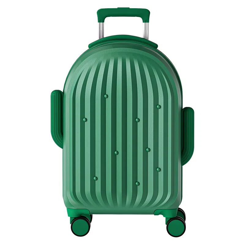 Dwiray 360 milooky ABS+PC 2018