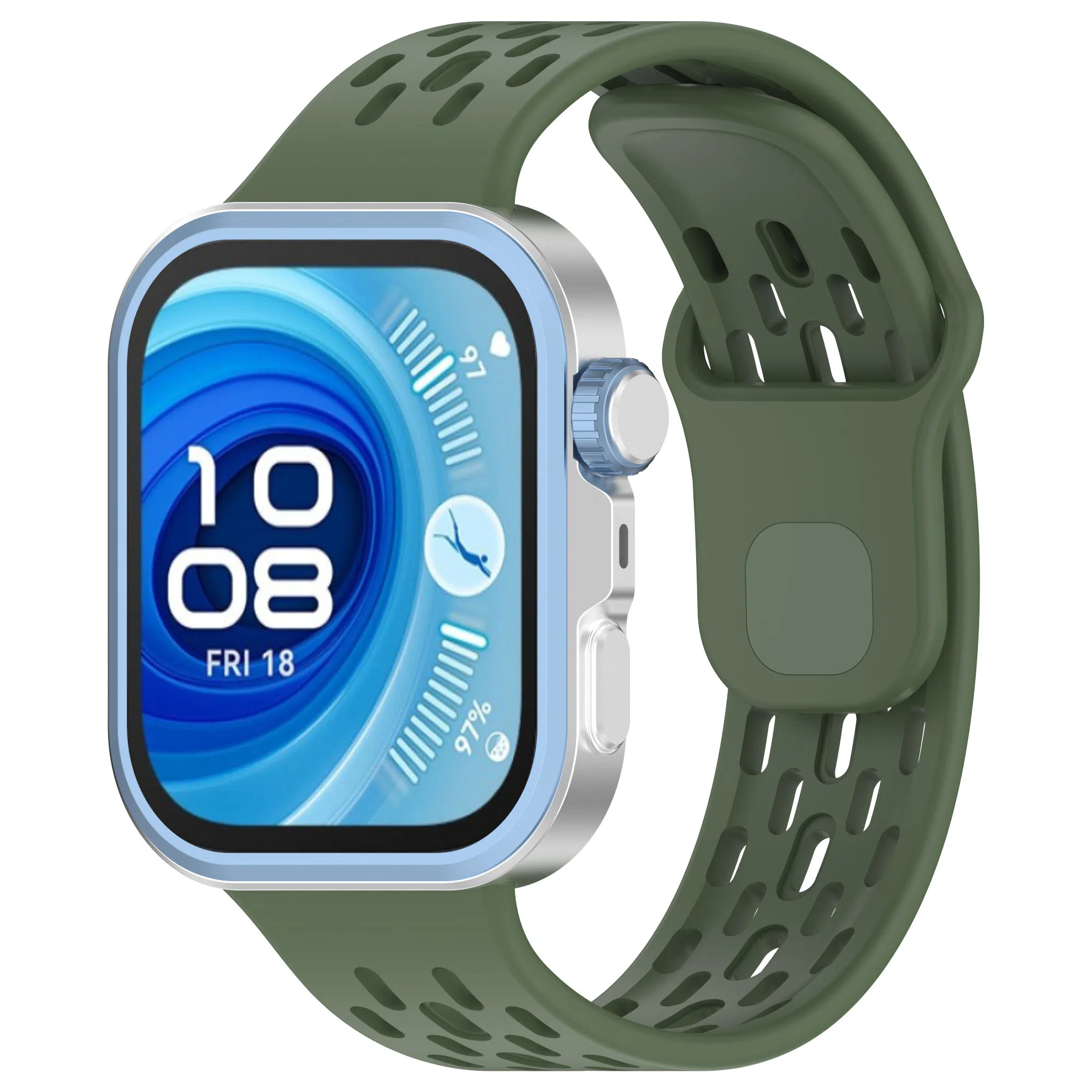 214mm fit4fit3FIT4pro