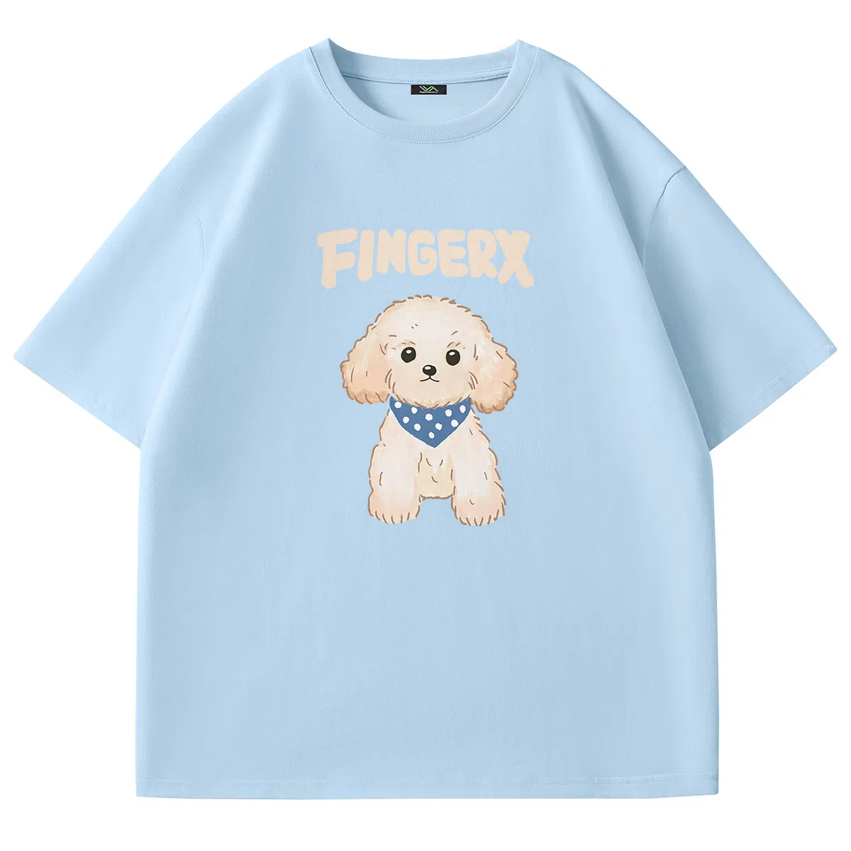 Fingercroxx itFGXXfufu T