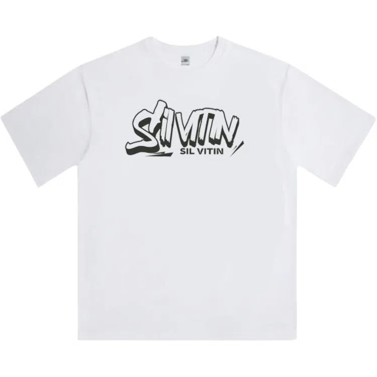 SIL VITIN LOGO300T