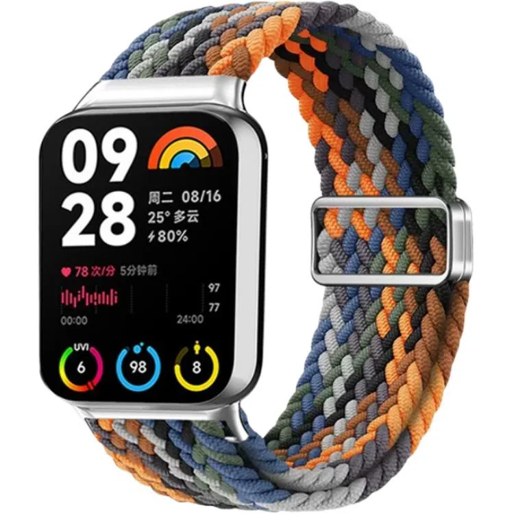 KVZUVUU 10PRO99pro108nfc