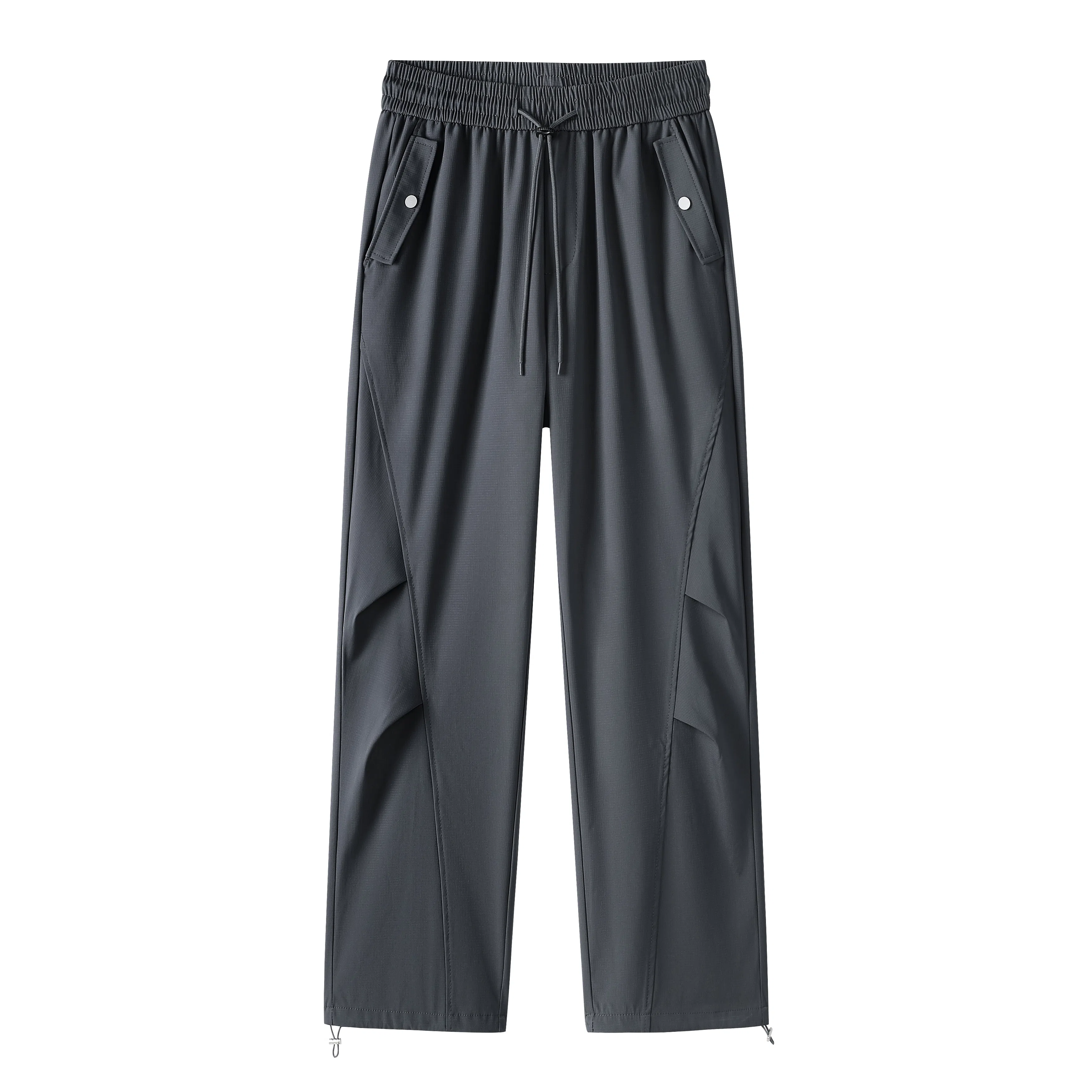 struggle vintage95 cleanfitvibe