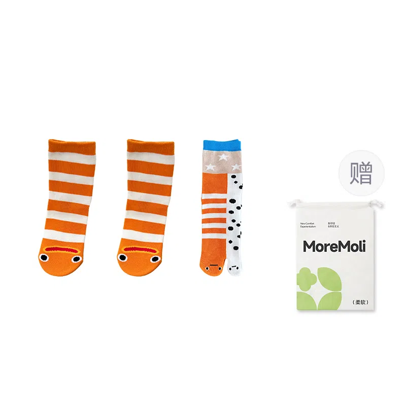 moremoli 3