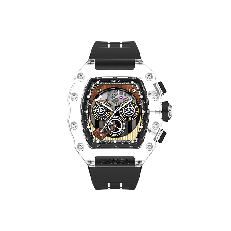 Tourbillon2368