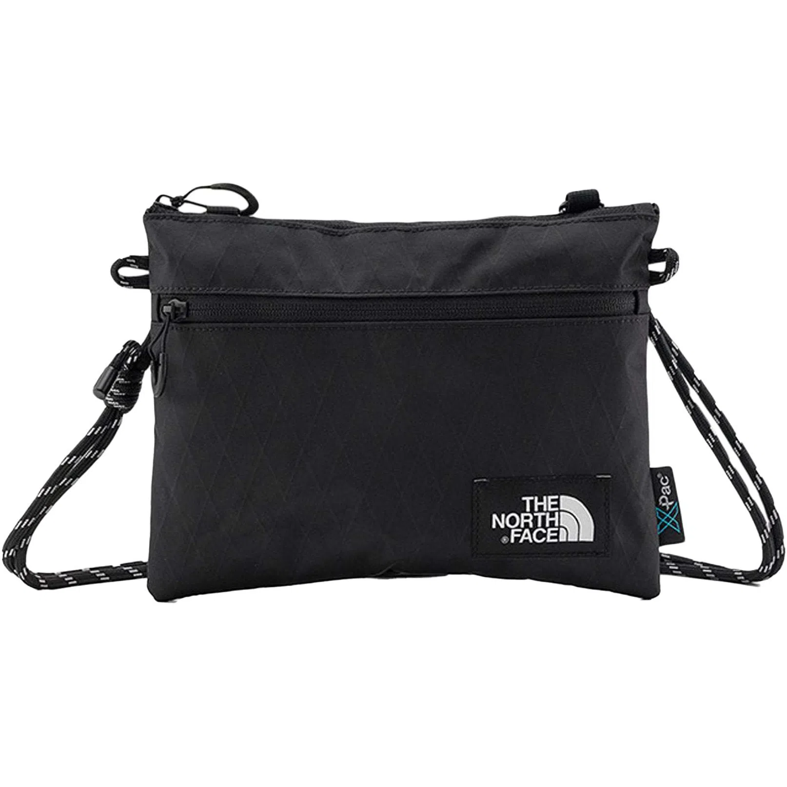 THE NORTH FACE Light 2.6L X-Pac