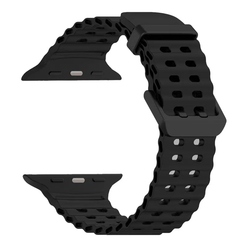 TooGowa Apple Watch