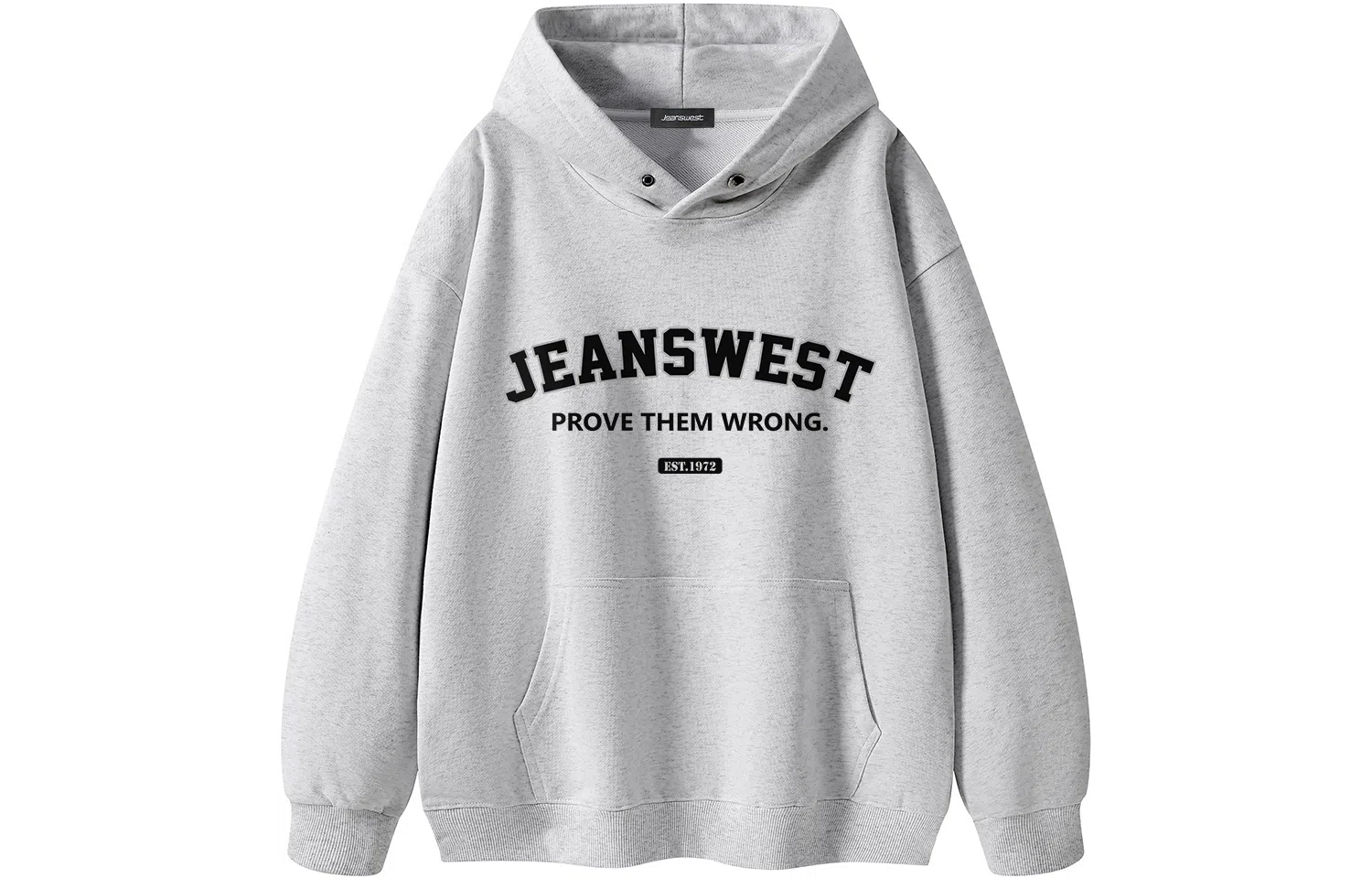 JEANSWEST cityboylogo