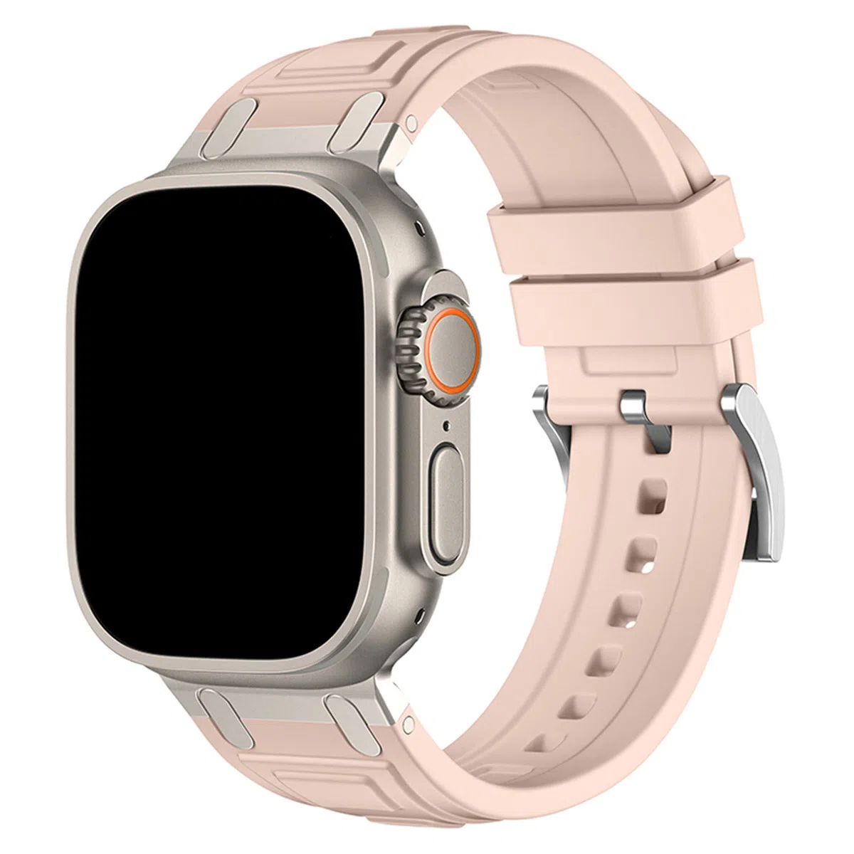 TooGowa Apple Watch S10