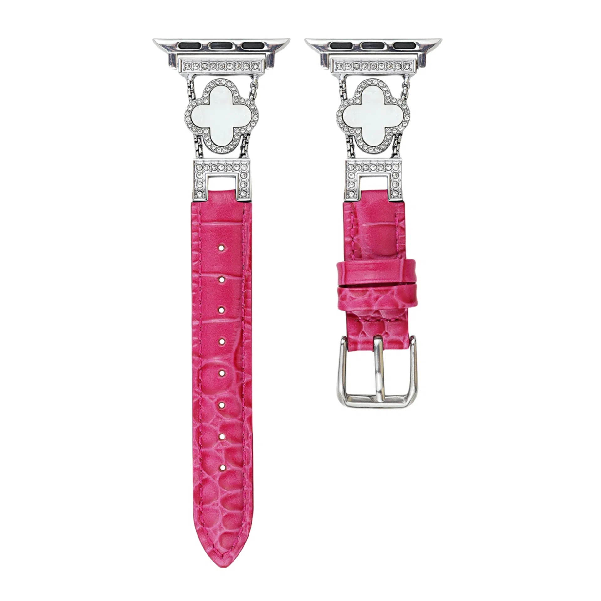 Dresself iwatchs10s9s8s7s6seultra2