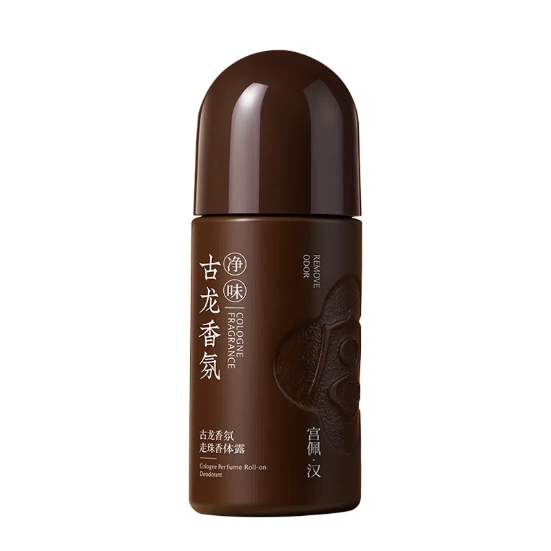 60ml