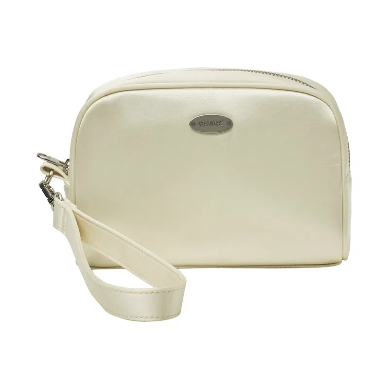 MARITHE FRANCOIS GIRBAUD