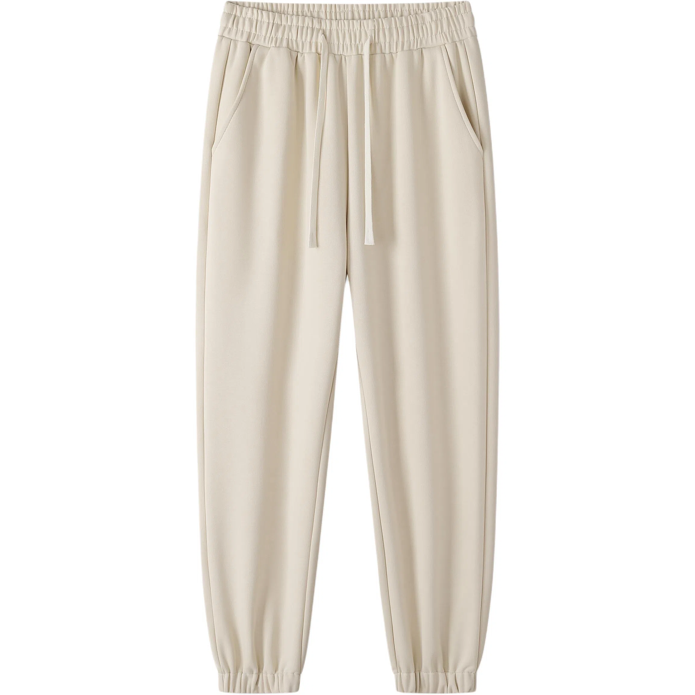 struggle vintage95 cleanfitvibe