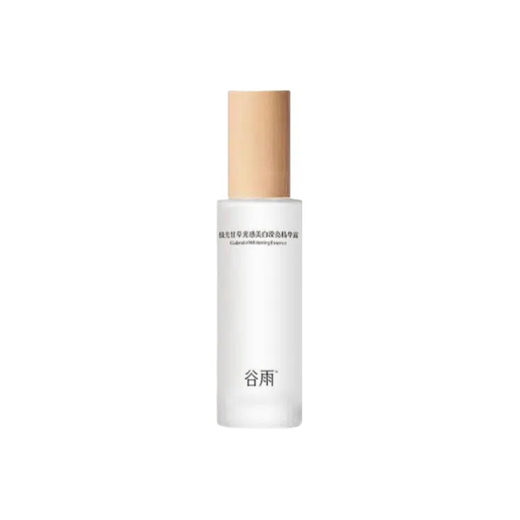 100ml150ml150ml*2