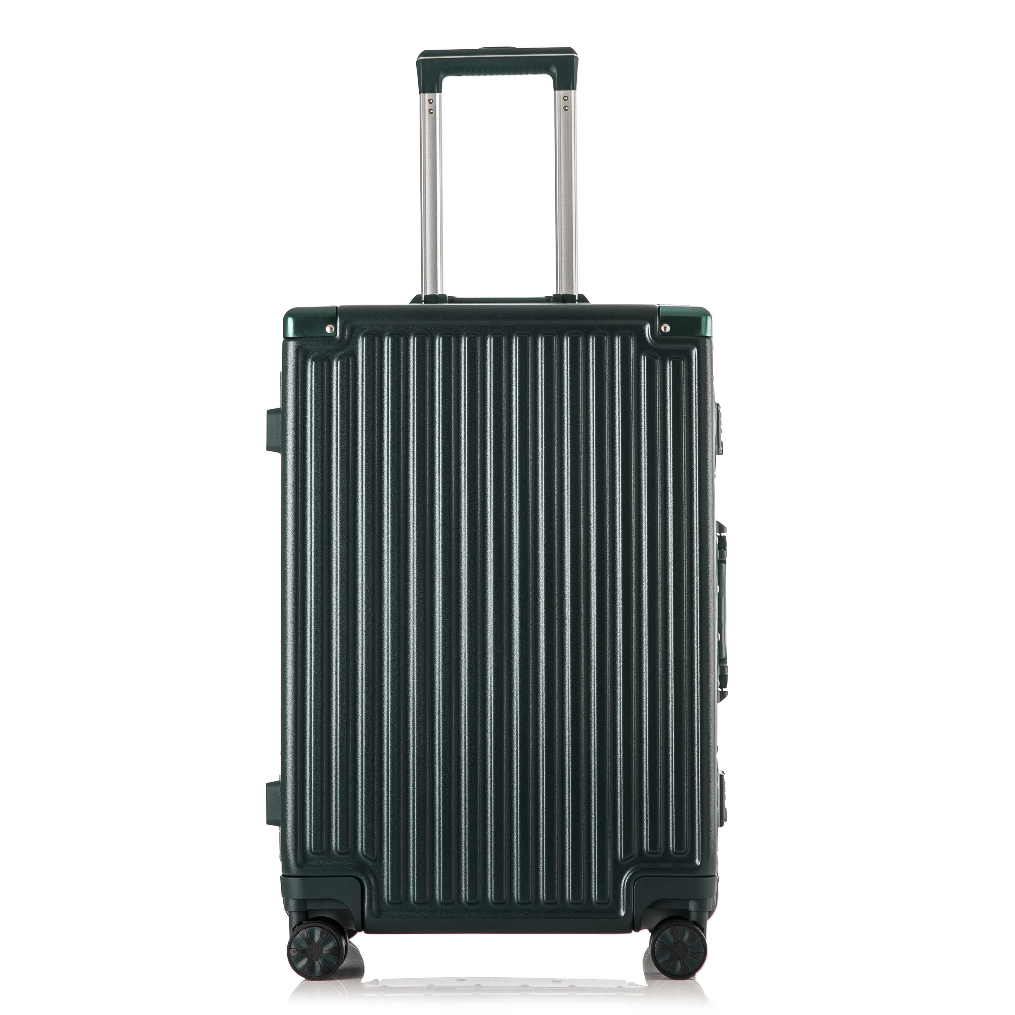 Dwiray 360 milooky ABS+PC 202426