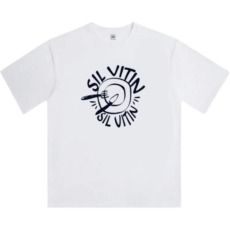 SIL VITIN LOGO300T