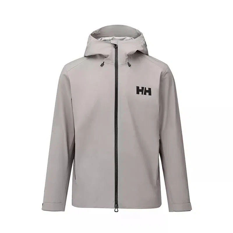 HELLY HANSEN