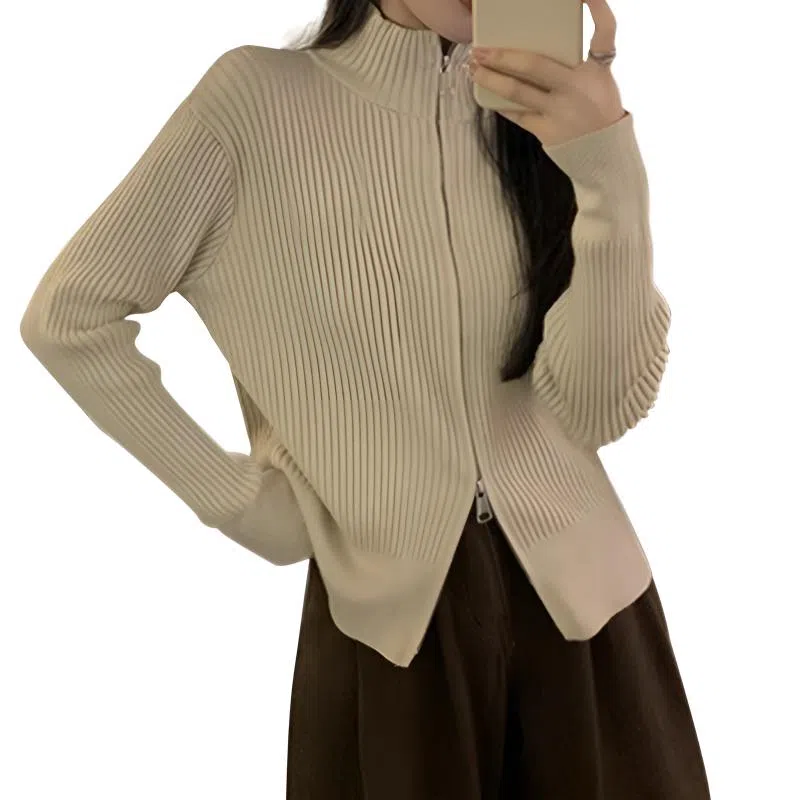 HELEH