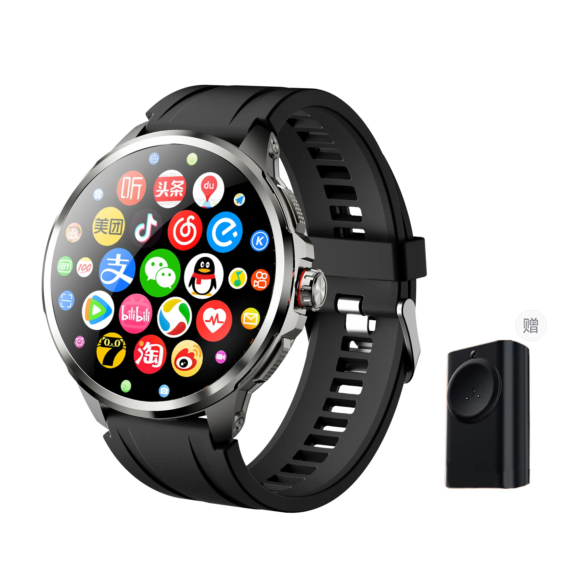app