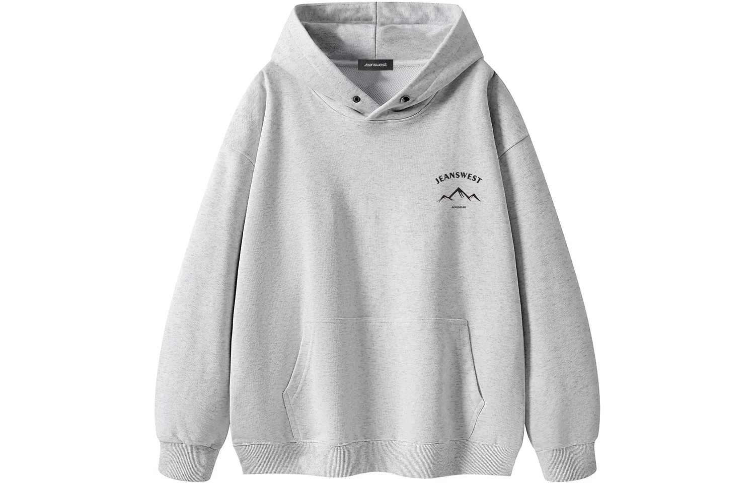 JEANSWEST cityboylogo